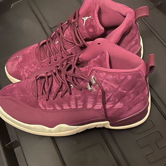 Jordan - Picture 2 of 2